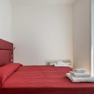  Appartamento Giorgi Design Homes Ii By Wonderful Italy