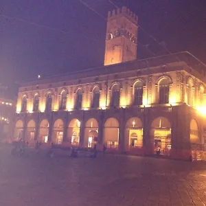  Appartamento Casa Fiera