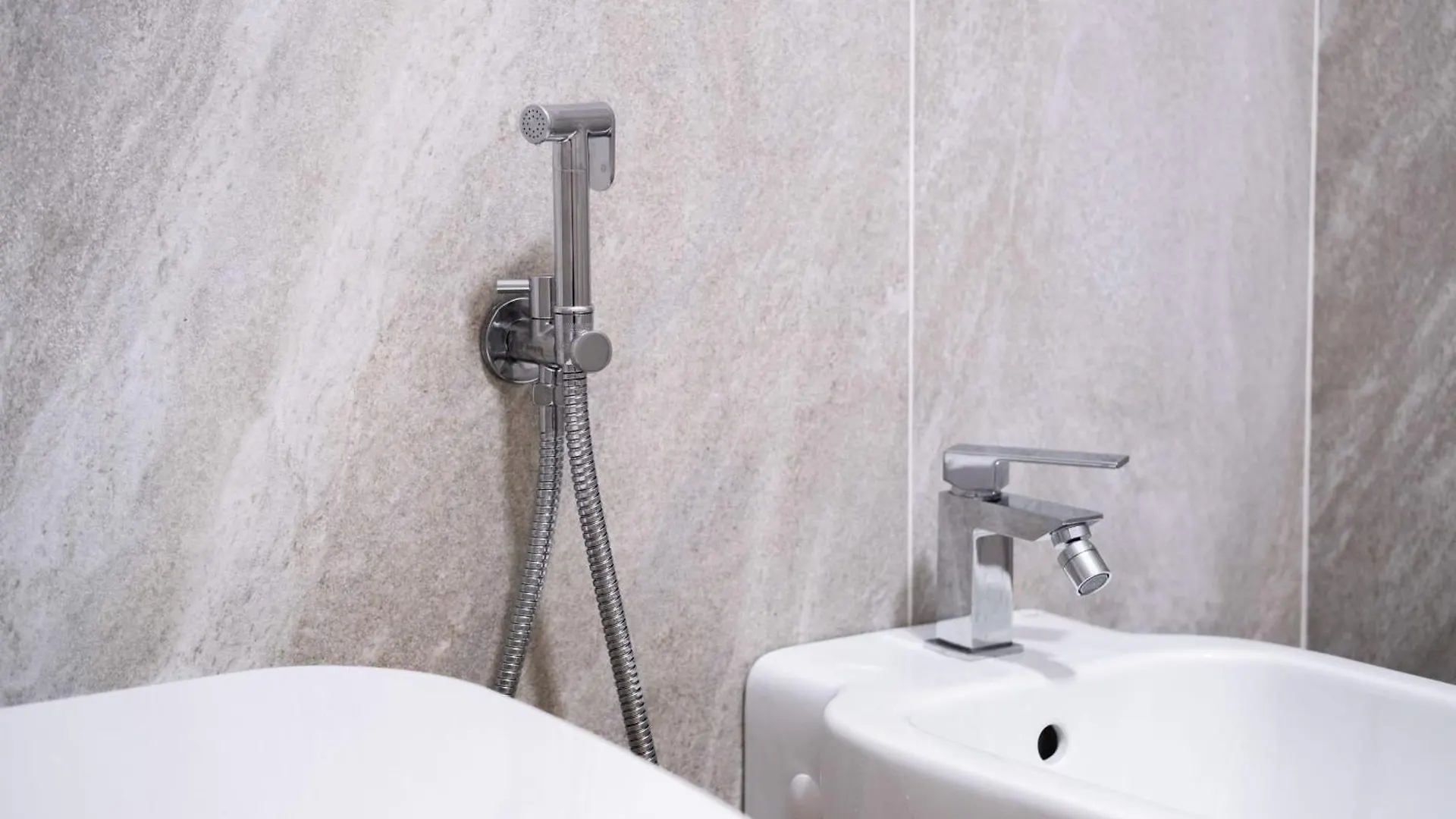 Homeby, Due Agosto Apartment Bologna