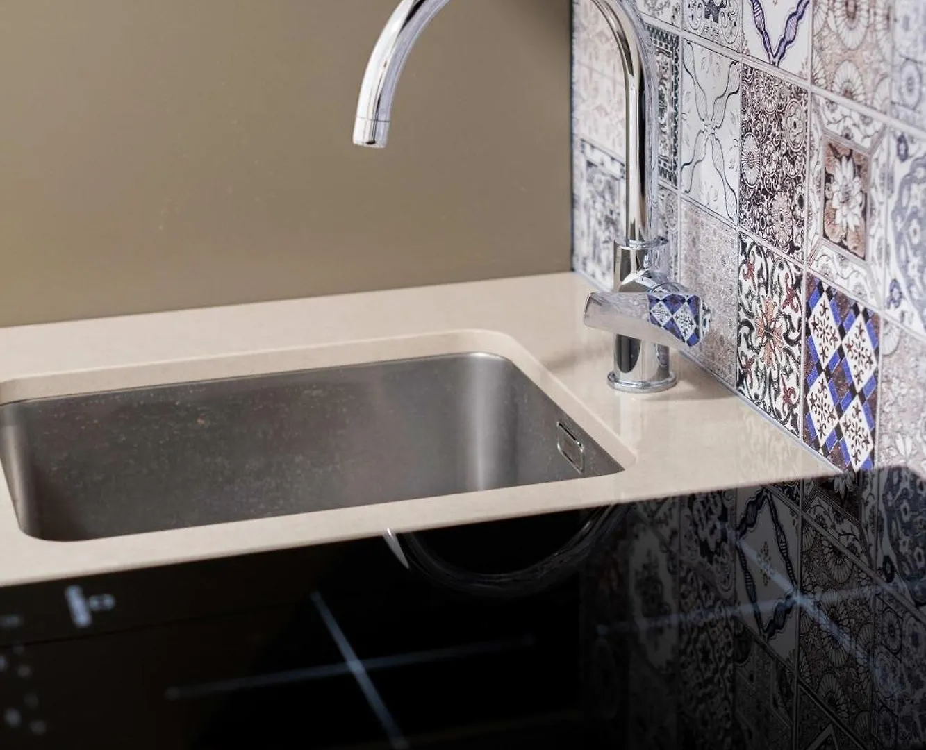 Homeby, Due Agosto Apartment Bologna