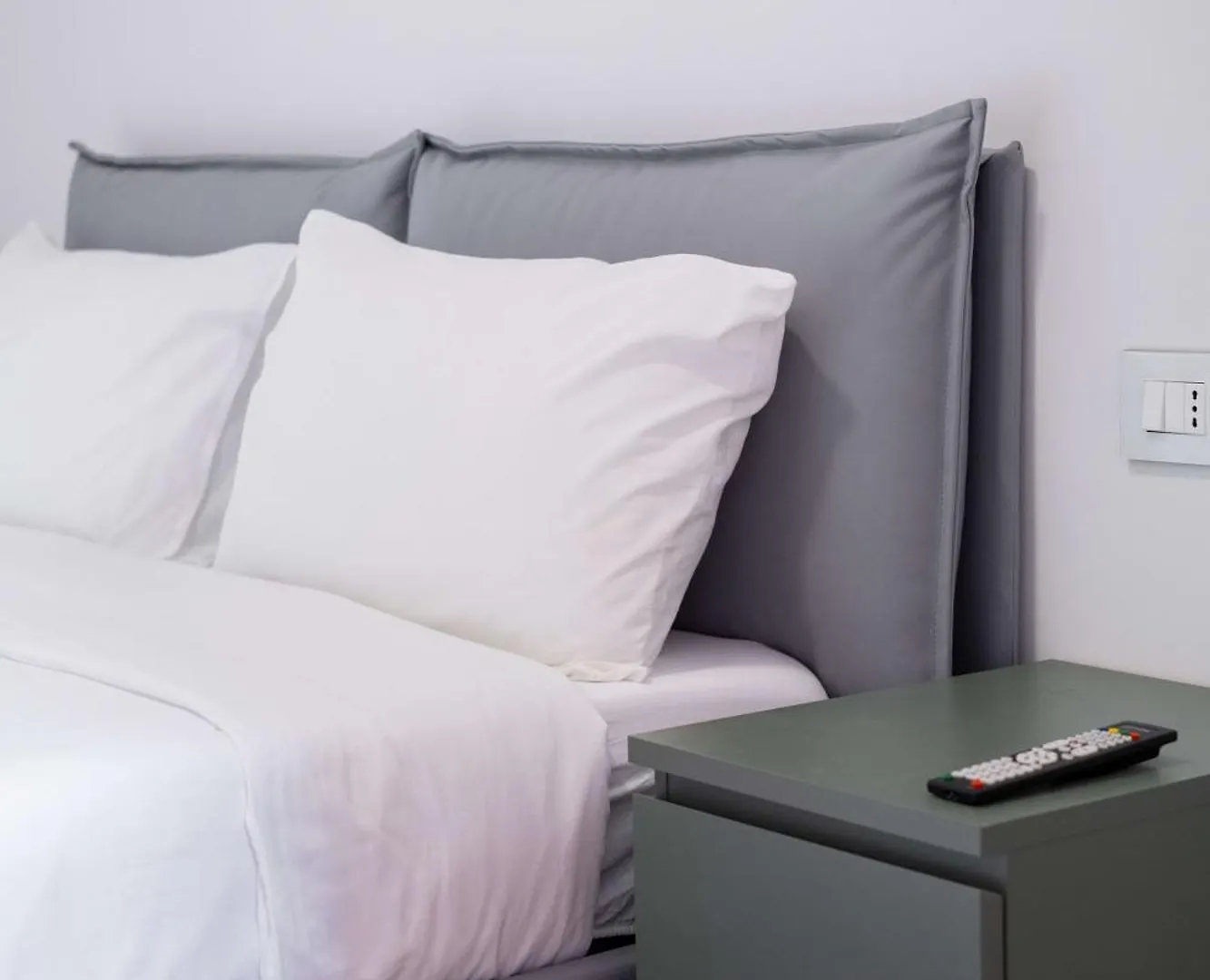 Homeby, Due Agosto Apartment Bologna