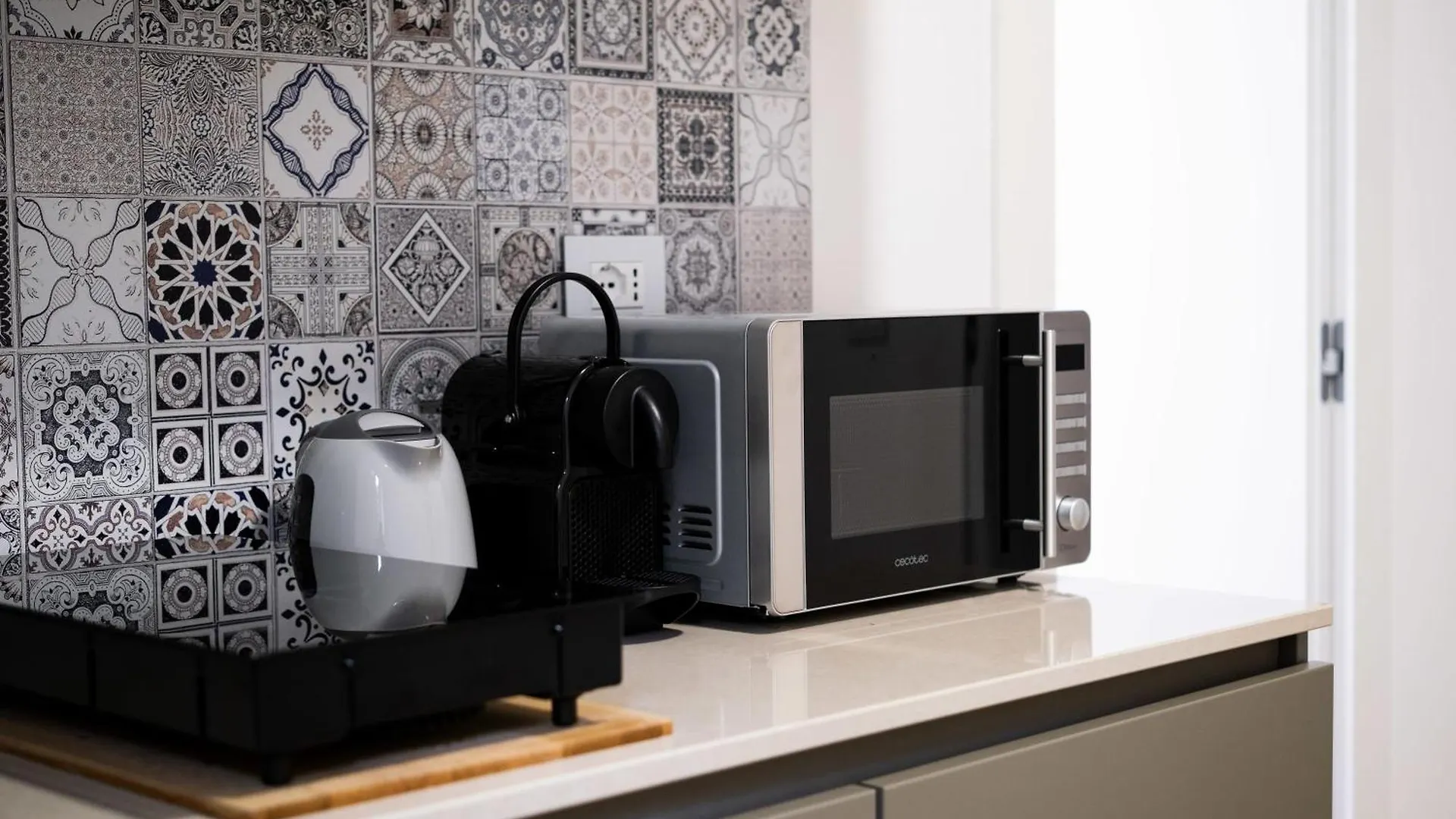 Homeby, Due Agosto Apartment Bologna