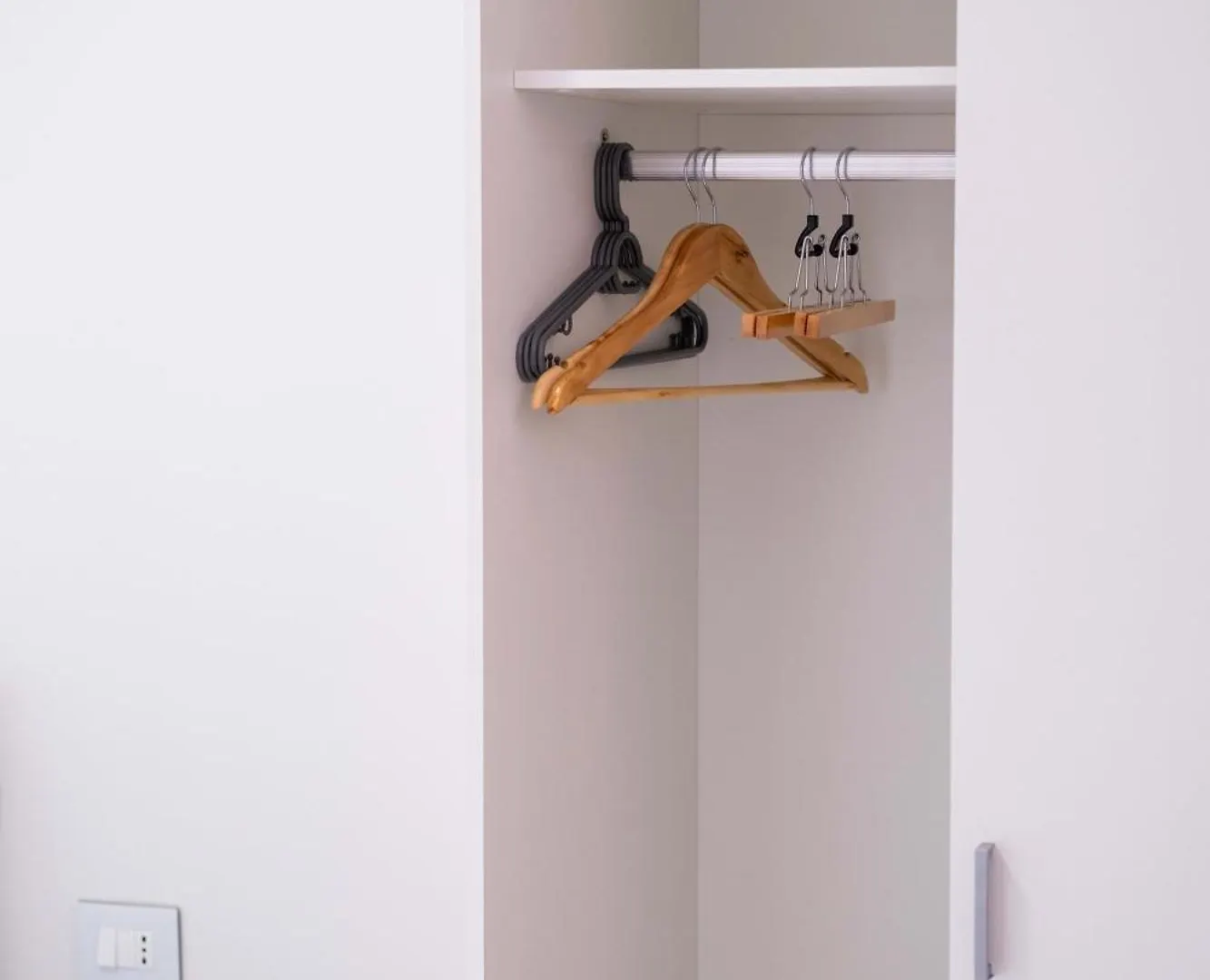 Homeby, Due Agosto Apartment Bologna 0*,  Italy