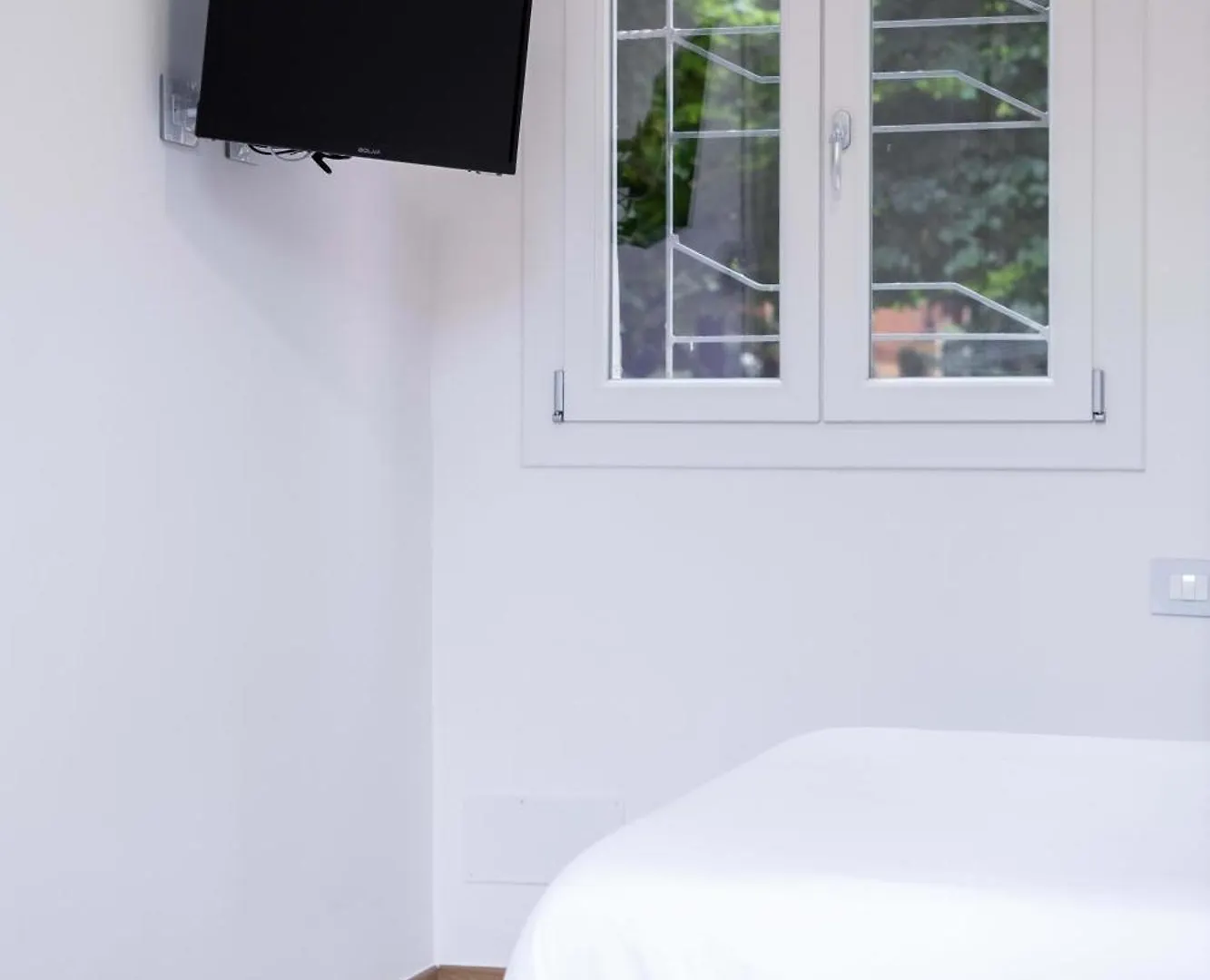 Homeby, Due Agosto Apartment Bologna