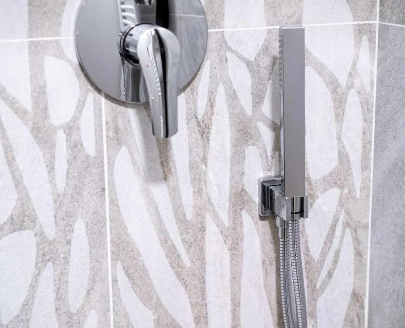Homeby, Due Agosto Apartment Μπολόνια