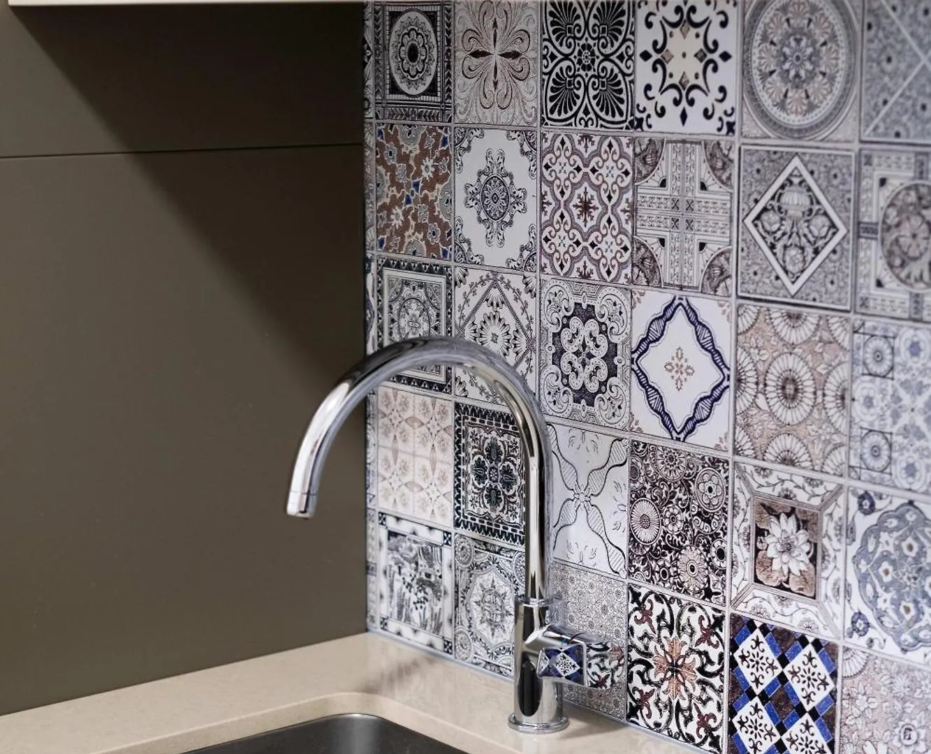 Homeby, Due Agosto Apartment Μπολόνια Ιταλία