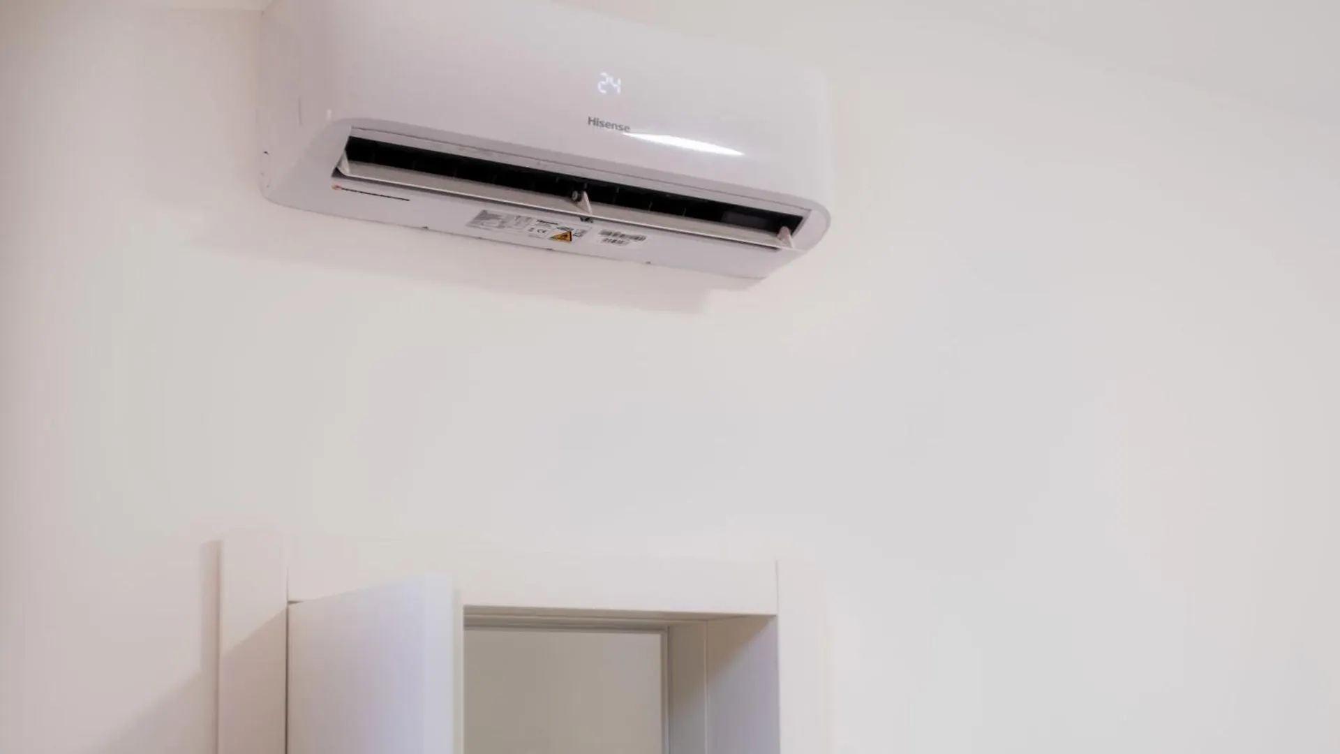 Homeby, Due Agosto Apartment Μπολόνια 0*,