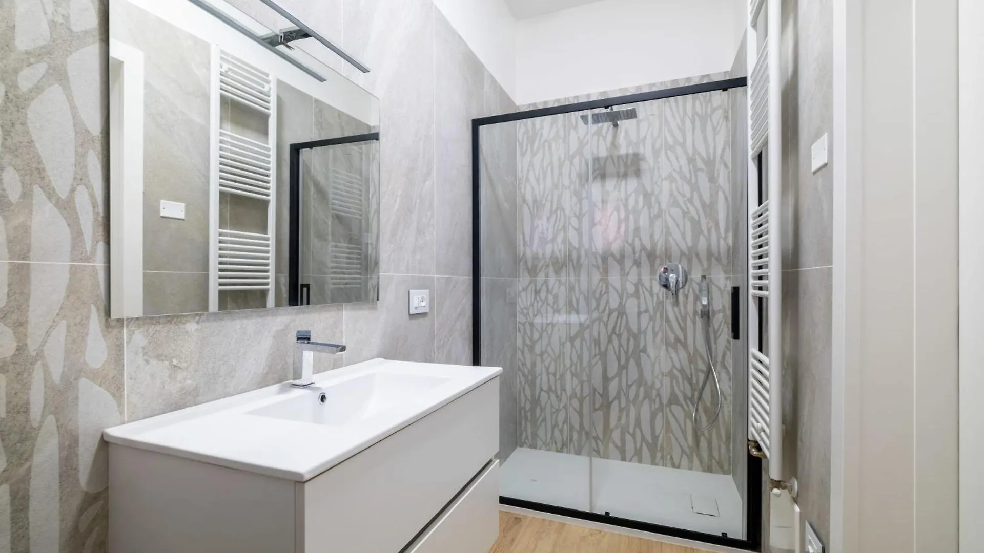Homeby, Due Agosto Apartment Μπολόνια 0*,  Ιταλία